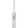 Антенна для беспроводной связи Ubiquiti Ubiquiti AirMax Omni 5G-10