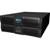 Источник бесперебойного питания Delta Amplon RT6K
