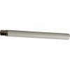Антенна для беспроводной связи Huawei ANTDG0407A1NS