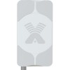 Антенна для беспроводной связи Антэкс Agata-2F MIMO 2x2 00000914901