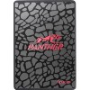 SSD Apacer Panther AS350 240GB AP240GAS350-1