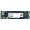 SSD Apacer PP3480 256GB AP256GPP3480-R