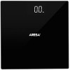 Напольные весы Aresa AR-4410
