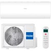 Сплит-система Haier Coral Expert -20С AS25PHP1HRA/1U25PHP1FRA