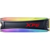 SSD ADATA XPG Spectrix S40G RGB 1TB AS40G-1TT-C
