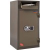 Сейфовое хранилище Valberg ASD 32 EL