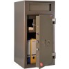 Сейфовое хранилище Valberg ASD 32 KL