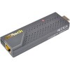 Wi-Fi адаптер ASRock H2R