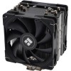 Кулер для процессора Thermalright Assassin King 120 Plus