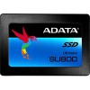 SSD A-Data Ultimate SU800 128GB [ASU800SS-128GT-C]