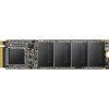 SSD ADATA XPG SX6000 Pro 2TB ASX6000PNP-2TT-C