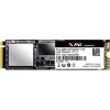 SSD A-Data XPG SX7000 1TB ASX7000NP-1TT-C