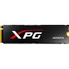 SSD A-Data XPG SX8000 1TB [ASX8000NPC-1TM-C]