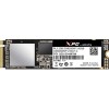 SSD A-Data XPG SX8200 240GB ASX8200NP-240GT-C