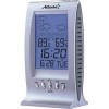 Метеостанция Atlanta ATH-2504