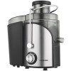 Соковыжималка Aurora AU 3342