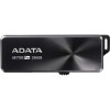 USB Flash A-Data UE700 Pro 256GB (черный)