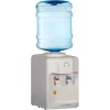 Кулер для воды Avex D-10W