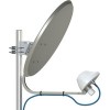 Антенна для беспроводной связи Антэкс AX-2000 Offset 00000874980