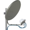 Антенна для беспроводной связи Антэкс AX-2000 Offset MIMO 2x2 00000914692