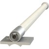 Антенна для беспроводной связи Антэкс AX-2508R Omni 00000914797