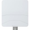 Антенна для беспроводной связи Антэкс AX-2513P MIMO 2x2 00000914687
