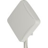 Антенна для беспроводной связи Антэкс AX-2515P MIMO 2x2 UniBox 00000914767