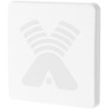 Антенна для беспроводной связи Антэкс AX-2520P MIMO 2x2 Big Box 00000914750