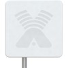 Антенна для беспроводной связи Антэкс AX-2520P MIMO 2x2 Box 00000914705