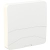Антенна для беспроводной связи Антэкс AX-2513P Home MIMO 2x2 00000914691