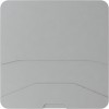 Антенна для беспроводной связи Антэкс AX-2513PF MIMO 2x2 00000914729