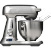 Планетарный миксер BORK B810