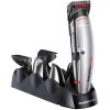 Универсальный триммер BaByliss E835E