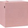 Беспроводная Hi-Fi акустика Urbanears Baggen (розовый)