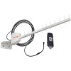 Антенна для беспроводной связи РЭМО BAS-2305 Рысь 4G