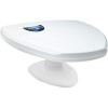 ТВ-антенна РЭМО BAS-5121-DX Fobos 2.1