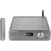 Предварительный усилитель Burson Audio Composer 3X Performance