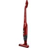 Пылесос Bosch BBHF214R