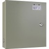 Источник бесперебойного питания AccordTec ББП-40 исп. 2