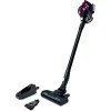 Пылесос Bosch Serie 6 BCS6111P