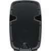 Активная акустика Behringer PK110A