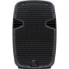 Пассивная акустика Behringer PK112