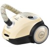 Пылесос Bosch BGL252103