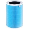 HEPA-фильтр Xiaomi Mi Air Purifier Pro H Filter BHR4282GL