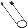 Зарядный кабель Xiaomi Redmi Watch 2 Series/Redmi Smart Band Pro Charger