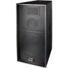 Концертная акустика Biema FP183AII