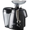 Соковыжималка Moulinex BKA388 FRUTTI PRO PLUS