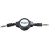 Кабель Belsis BL1005