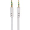 Кабель Belsis BL1024