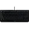Клавиатура Razer BlackWidow X Tournament